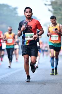 BIB: 21064
                            <button type="button" onclick="openModal(10163171)" class="btn btn-primary btn-sm float-right btn-popup" data-toggle="modal" data-target=".modal-high-quality">
                        <i class="fas fa-shopping-cart"></i> Add to Cart
                    </button>
                                            <button type="button" onclick="isThisMe(10163171, true)" class="btn btn-success btn-sm float-right btn-popup btn-isme hidden" data-toggle="tooltip" data-placement="bottom" title="นี่คือรูปของคุณใช่ไหม คลิกที่นี่เพื่อเอาเข้าอัลบั้ม">
                        <i class="fas fa-plus"></i> Add to album
                    </button>
                    <button type="button" onclick="isThisMe(10163171, false)" class="btn btn-warning btn-sm float-right btn-popup btn-isnotme hidden">
                        <i class="fas fa-ban"></i> Remove from album
                    </button>